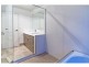 7 Feathertail Place, Gumdale QLD 4154
