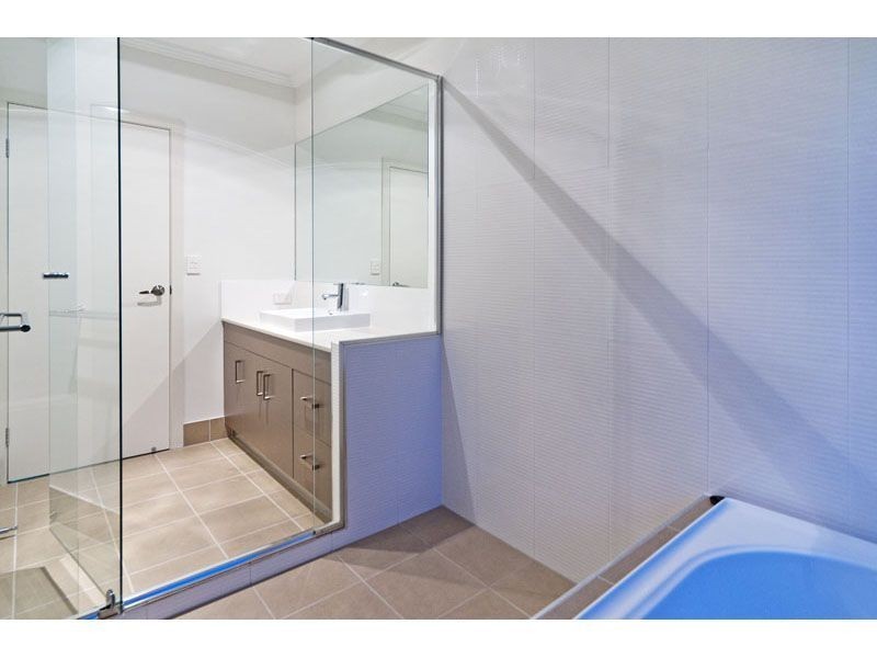 7 Feathertail Place, Gumdale QLD 4154