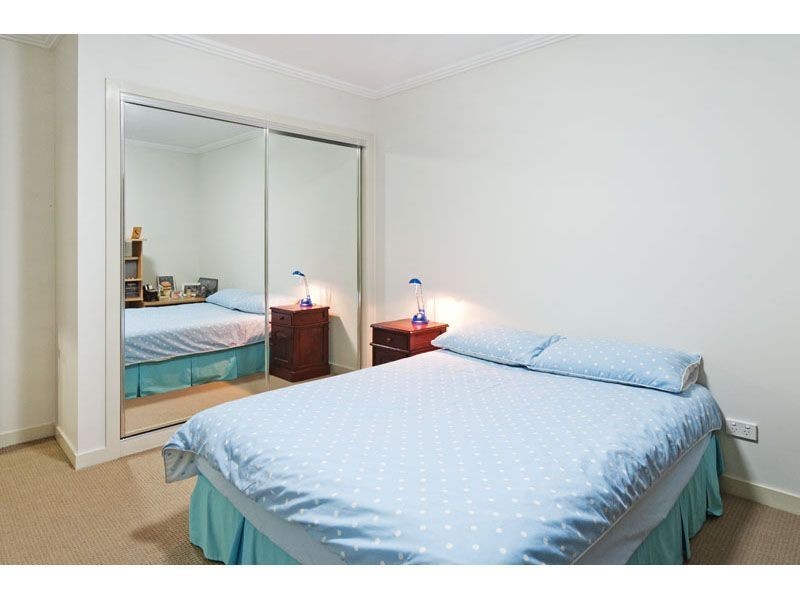 7 Feathertail Place, Gumdale QLD 4154