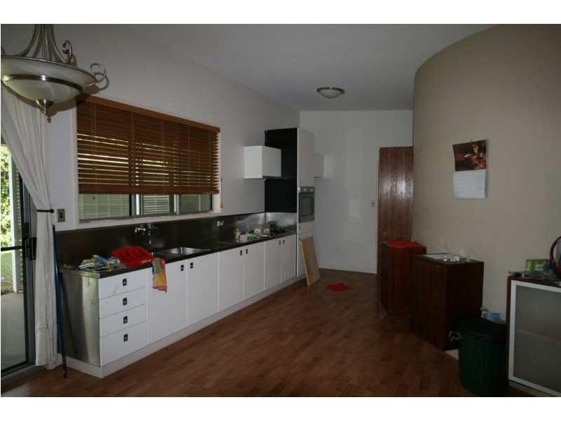 20 Frances Street, Victoria Point QLD 4165