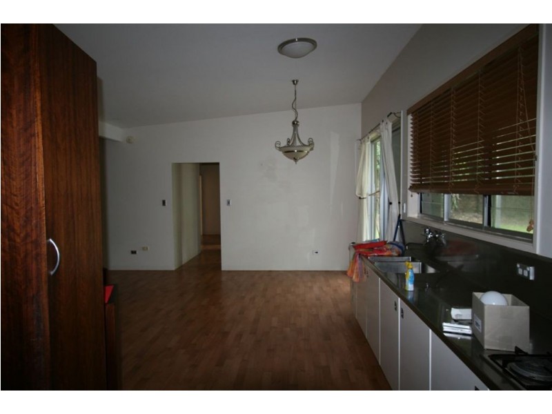 20 Frances Street, Victoria Point QLD 4165