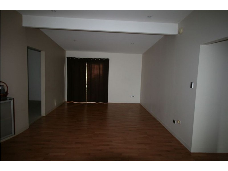 20 Frances Street, Victoria Point QLD 4165