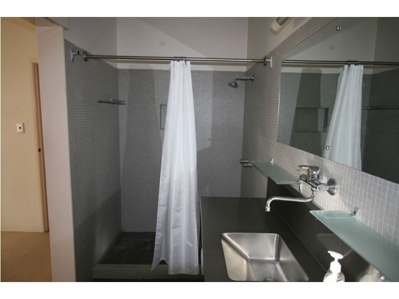 20 Frances Street, Victoria Point QLD 4165