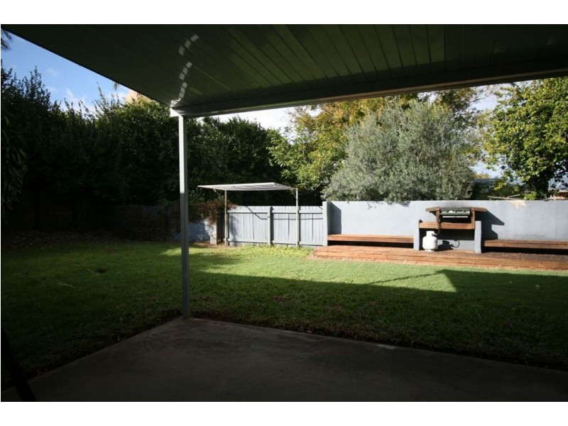 20 Frances Street, Victoria Point QLD 4165