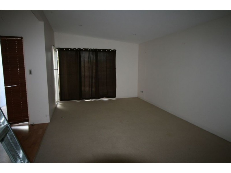 20 Frances Street, Victoria Point QLD 4165