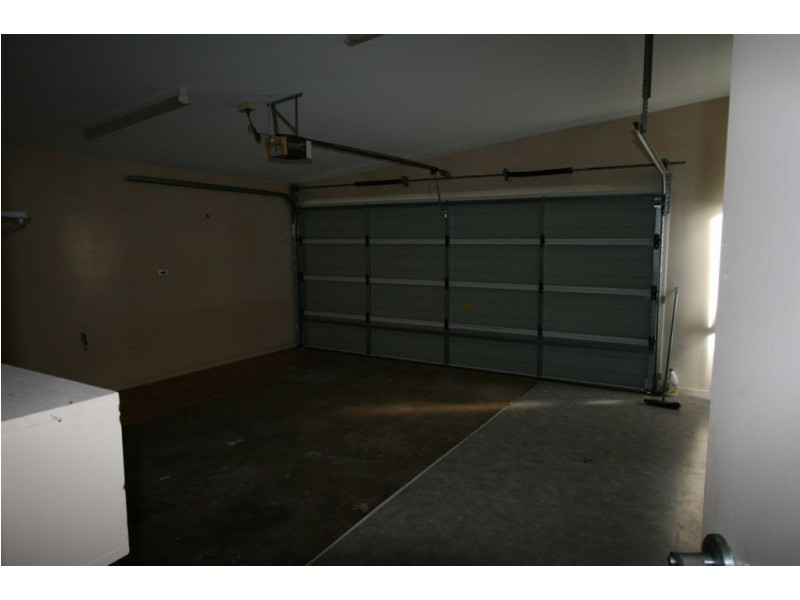 20 Frances Street, Victoria Point QLD 4165