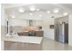 11 Nile Close, Wakerley QLD 4154