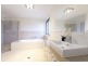 11 Nile Close, Wakerley QLD 4154