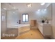 11 Nile Close, Wakerley QLD 4154