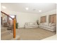 11 Nile Close, Wakerley QLD 4154