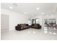 11 Nile Close, Wakerley QLD 4154