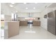 11 Nile Close, Wakerley QLD 4154