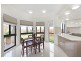 11 Nile Close, Wakerley QLD 4154