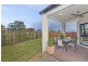 11 Nile Close, Wakerley QLD 4154