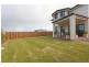 11 Nile Close, Wakerley QLD 4154