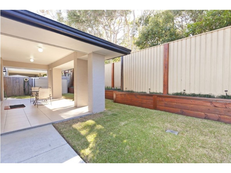 9 Chipping Close, Wakerley QLD 4154