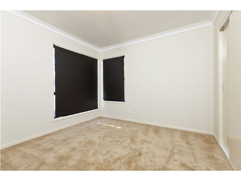 9 Chipping Close, Wakerley QLD 4154