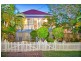 129 Molloy Street, Morningside QLD 4170