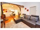 129 Molloy Street, Morningside QLD 4170