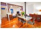129 Molloy Street, Morningside QLD 4170