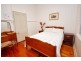 129 Molloy Street, Morningside QLD 4170