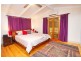 129 Molloy Street, Morningside QLD 4170