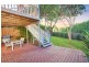 129 Molloy Street, Morningside QLD 4170