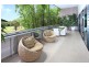 3 Dock Lane, Bulimba QLD 4171