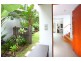 3 Dock Lane, Bulimba QLD 4171