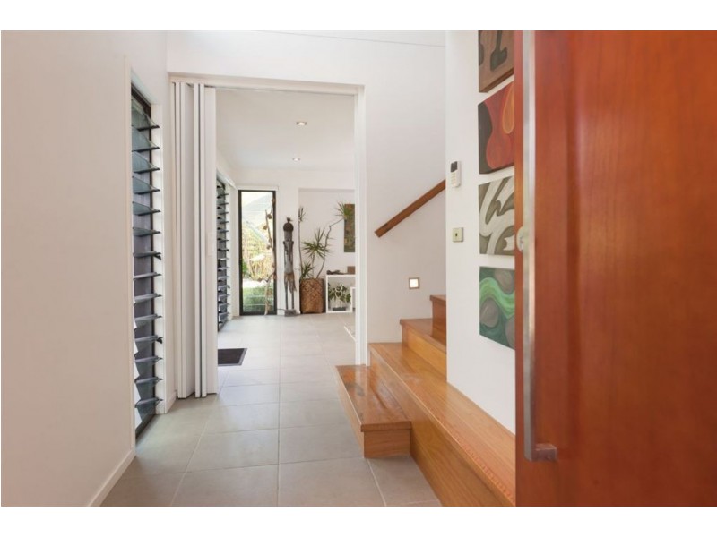3 Dock Lane, Bulimba QLD 4171
