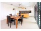 3 Dock Lane, Bulimba QLD 4171