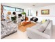 3 Dock Lane, Bulimba QLD 4171