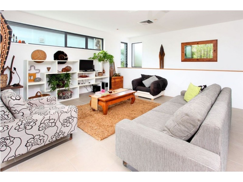 3 Dock Lane, Bulimba QLD 4171