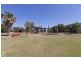 3 Dock Lane, Bulimba QLD 4171