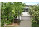 3 Dock Lane, Bulimba QLD 4171