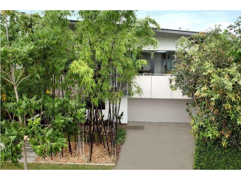 3 Dock Lane, Bulimba QLD 4171