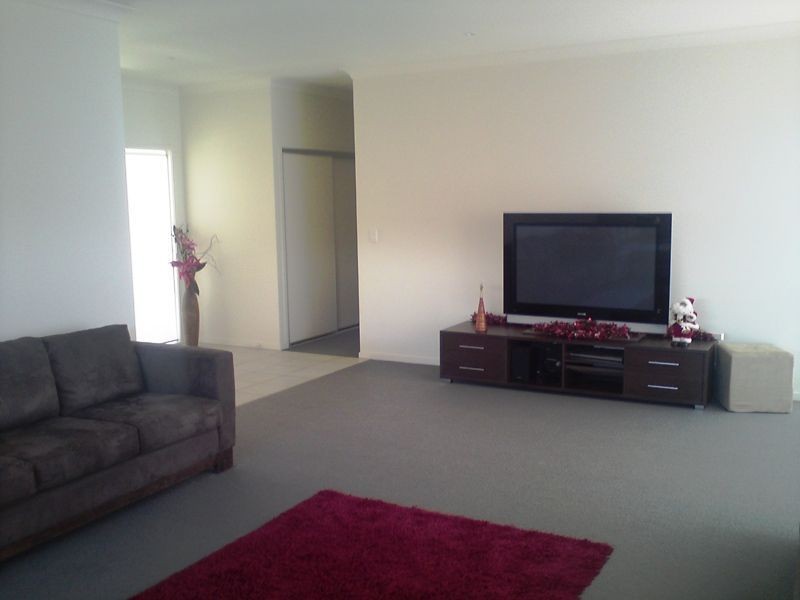 37 Watervale Parade, Wakerley QLD 4154