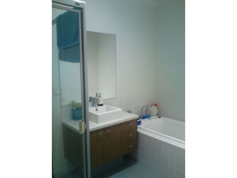 37 Watervale Parade, Wakerley QLD 4154