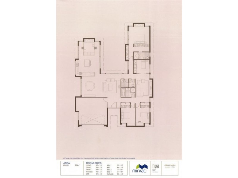 37 Watervale Parade, Wakerley QLD 4154