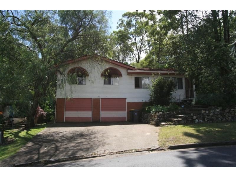 78 Bankside St, Nathan QLD 4111