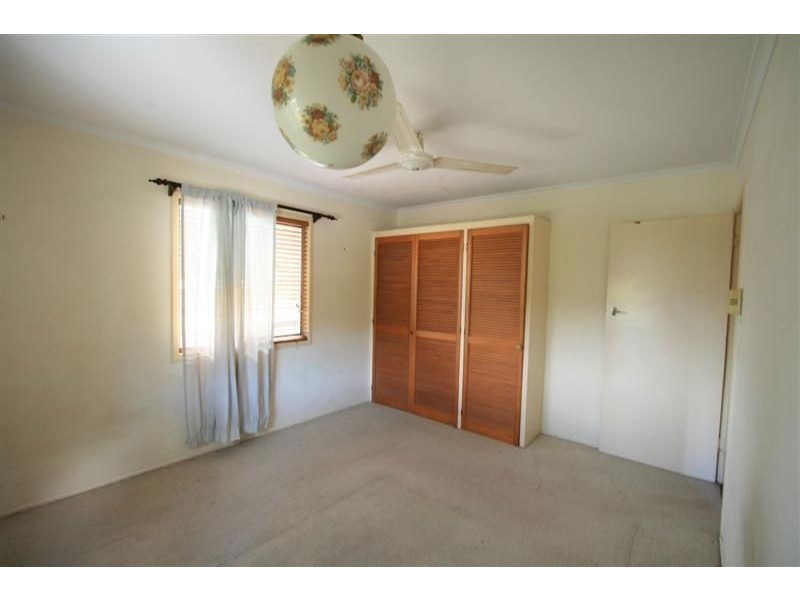 78 Bankside St, Nathan QLD 4111