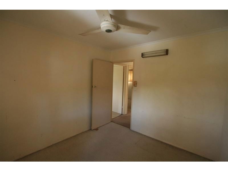 78 Bankside St, Nathan QLD 4111