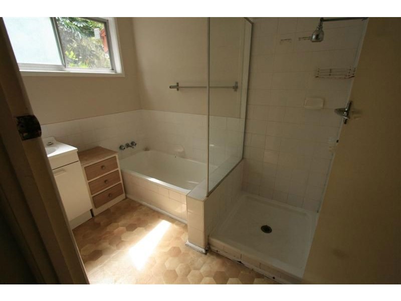 78 Bankside St, Nathan QLD 4111