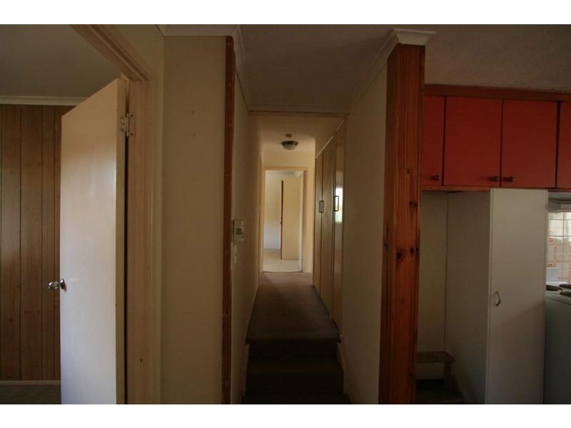 78 Bankside St, Nathan QLD 4111