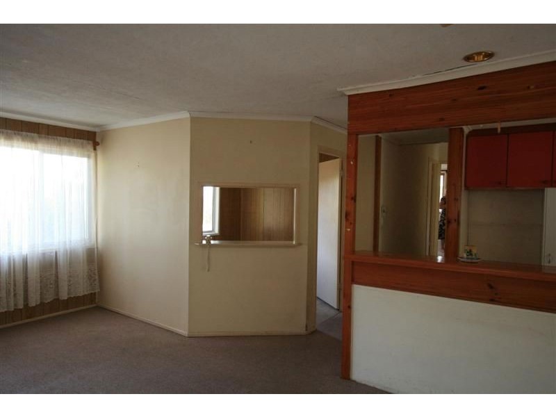 78 Bankside St, Nathan QLD 4111