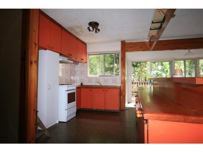 78 Bankside St, Nathan QLD 4111