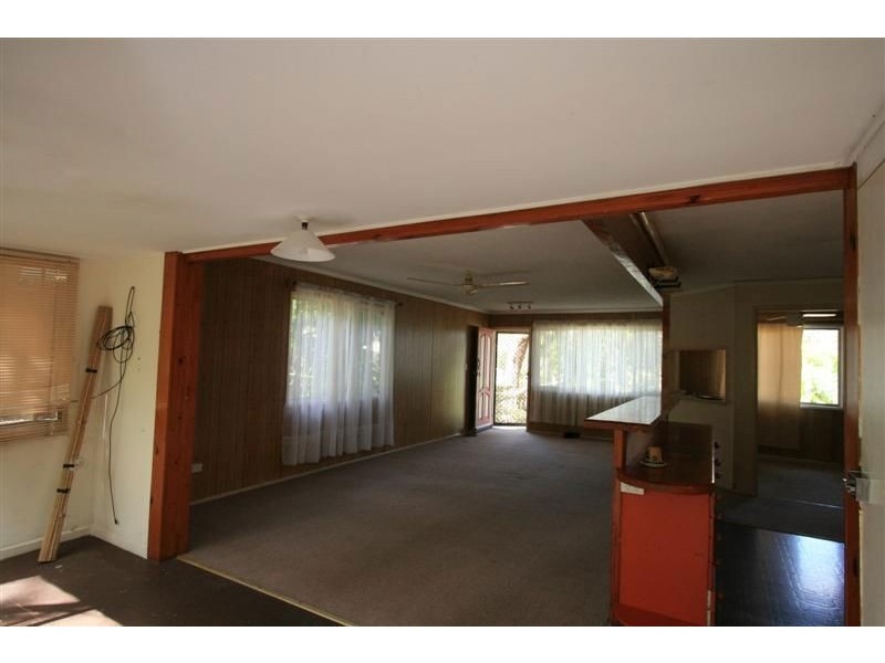 78 Bankside St, Nathan QLD 4111