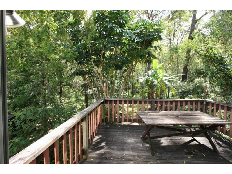 78 Bankside St, Nathan QLD 4111