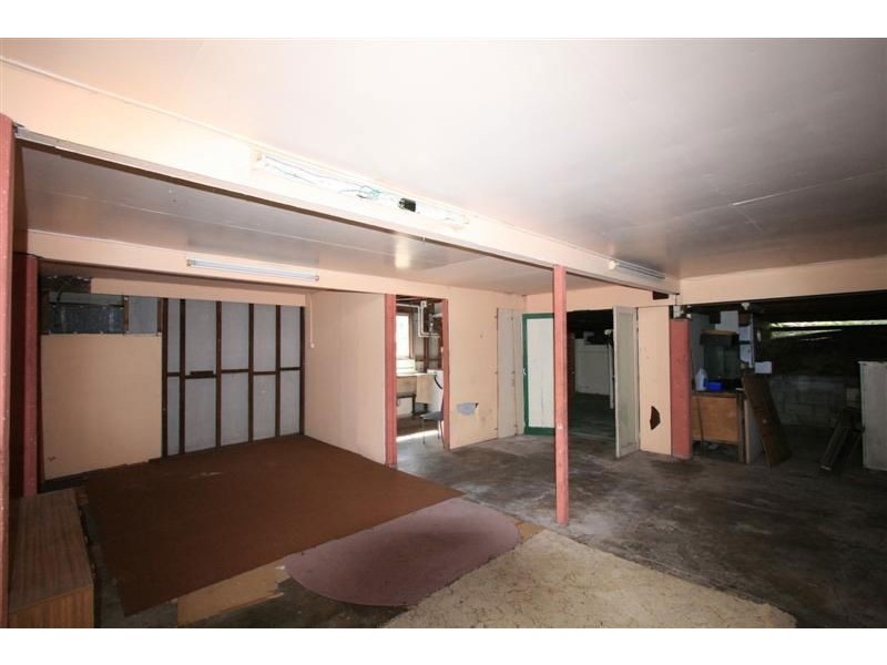 78 Bankside St, Nathan QLD 4111