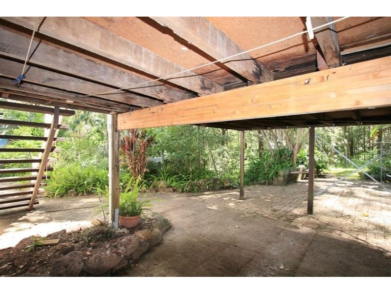 78 Bankside St, Nathan QLD 4111